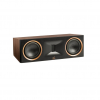 Martin Logan Motion XT C100 Walnut