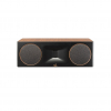 Martin Logan Motion XT C100 Walnut