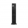 Martin Logan XT F100 Gloss Black