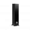 Martin Logan XT F100 Gloss Black