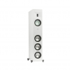 Martin Logan Motion XT F100 Satin White