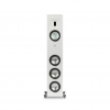 Martin Logan Motion XT F100 Satin White