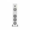 Martin Logan Motion XT F100 Satin White