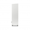 Martin Logan Motion XT F100 Satin White