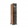 Martin Logan Motion XT F100 Walnut