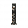 Martin Logan Motion XT F100 Walnut