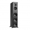 Martin Logan Motion XT F200 Gloss Black