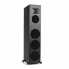 Martin Logan Motion XT F200 Gloss Black