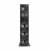 Martin Logan Motion XT F200 Gloss Black