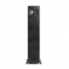 Martin Logan Motion XT F200 Gloss Black