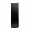 Martin Logan Motion XT F200 Gloss Black