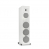 Martin Logan Motion XT F200 Satin White