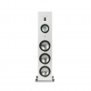 Martin Logan Motion XT F200 Satin White