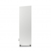 Martin Logan Motion XT F200 Satin White