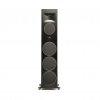 Martin Logan Motion XT F200 Walnut