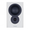Mission LX-2 MKII (Lux White) вид спереди
