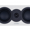 Mission LX-C1 MKII (Lux White)