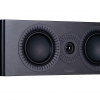 Mission LX-C2 MKII (Walnut Pearl)