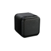 Mission M-Cube+SE 5.1 Black