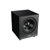 Mission M-CUBE+SE SUBWOOFER Graphite Black