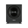 Mission M-CUBE+SE SUBWOOFER Graphite Black