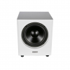 Mission M-CUBE+SE SUBWOOFER Ivory