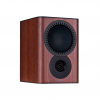 Mission QX-1 MKII (Walnut Pearl)