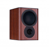 Mission QX-2 MKII (Walnut Pearl)