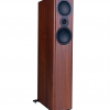 Mission QX-5 MKII (Walnut Pearl)