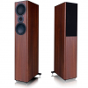 Mission QX-5 MKII (Walnut Pearl) пара