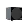 Monitor Audio Anthra W10 High Gloss Black