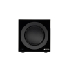 Monitor Audio Anthra W10 High Gloss Black