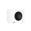 Monitor Audio Anthra W10 Satin White