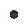 Monitor Audio Anthra W10 Satin White