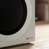 Monitor Audio Anthra W10 Satin White