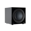 Monitor Audio Anthra W12 High Gloss Black