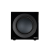 Monitor Audio Anthra W12 High Gloss Black