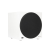 Monitor Audio Anthra W12 Satin White