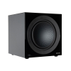 Monitor Audio Anthra W15 High Gloss Black