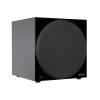 Monitor Audio Anthra W15 High Gloss Black