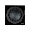 Monitor Audio Anthra W15 High Gloss Black