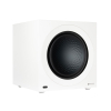 Monitor Audio Anthra W15 Satin White