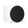 Monitor Audio Anthra W15 Satin White