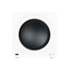 Monitor Audio Anthra W15 Satin White