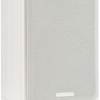 Monitor Audio Bronze 1 (White Ash) с решёткой