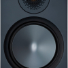 Monitor Audio Bronze 100 (Black) передняя панель