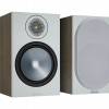 Monitor Audio Bronze 100 (Urban Grey)