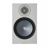 Monitor Audio Bronze 100 (Urban Grey) передняя панель