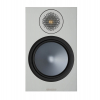 Monitor Audio Bronze 100 (White) передняя панель