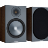 Monitor Audio Bronze 100 (Walnut)